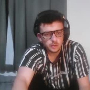 mitchytwichy