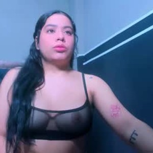 chaturbate mittens_naughty webcam profile pic via sexcam3d.net