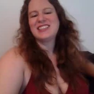 chaturbate mitzilove webcam profile pic via cheapadultsexcams.com