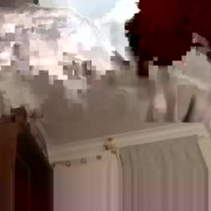Cam boy mitzyb86