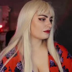 chaturbate miumay Live Webcam Featured On livesex.fan