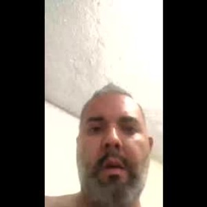 mivergahot