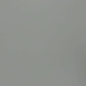 Cam boy mix_bush