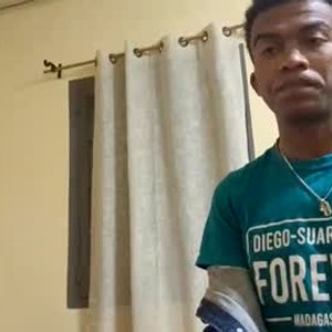 Cam boy mixedboy_sexy