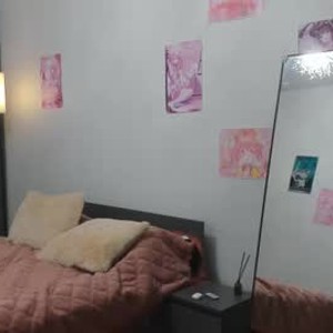 chaturbate miya__meow webcam profile pic via watchgirlcam.com