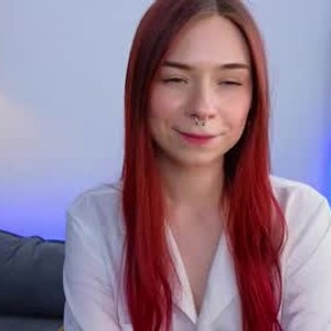 chaturbate miya_moore webcam profile pic via bestlivesexchat.com