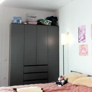 chaturbate miyameoww webcam profile pic via 247camsex.com