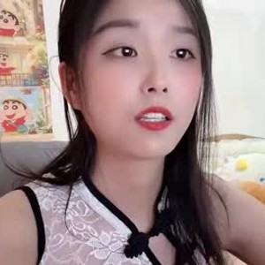 chaturbate miyaoo webcam profile pic via sexcam3d.net