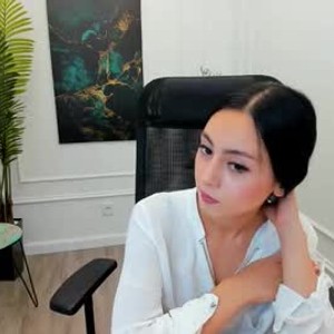 chaturbate miyastiverts webcam profile pic via sexchat-joy.com