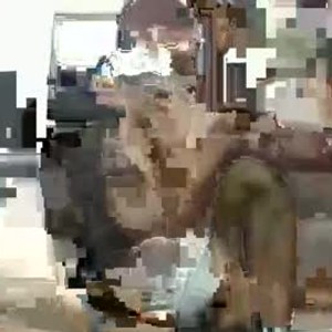 Cam boy miyer288209