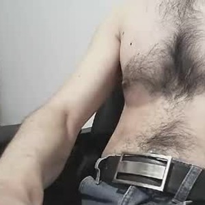 Cam boy mizkyxes1