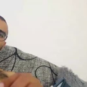 Cam boy mizu1990m