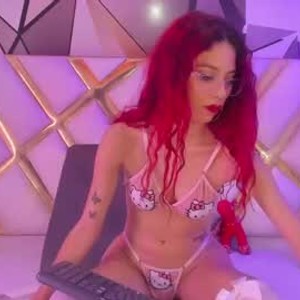 livesexl.com mizukiimoon livesex profile in petite cams