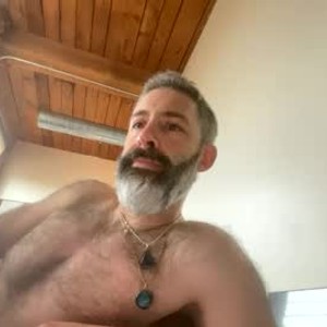 Cam boy mizzlemax129860