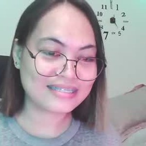 chaturbate mizzmay Live asian Webcam Featured On livesexasiancams.com