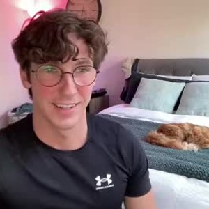 Cam boy mizzo001