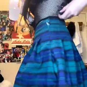 chaturbate mjch40tic webcam profile pic via amateursex-livecam.com