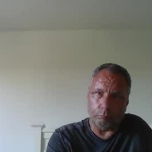 Cam boy mjeffrey460699861
