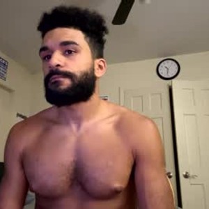 Cam boy mjohnnykop