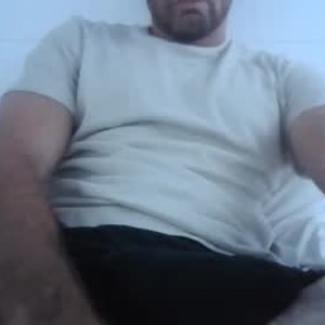 Cam boy mjolnir2000