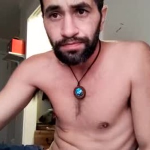 Cam boy mjscinta223290