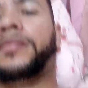 Cam boy mkt244
