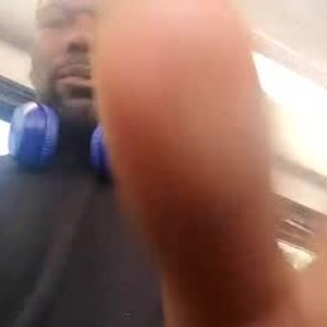 Cam boy ml6936825
