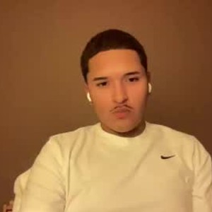 Cam boy mlg3621