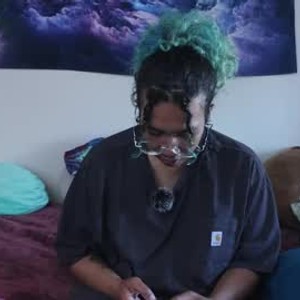 Cam boy mlgdemo