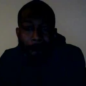 Cam boy mlkchoclate4u