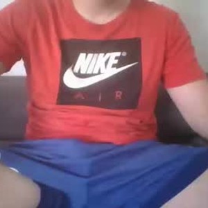 Cam boy mmaann26