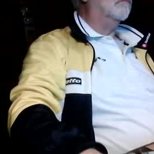 mmaarriinnoo Live Cam