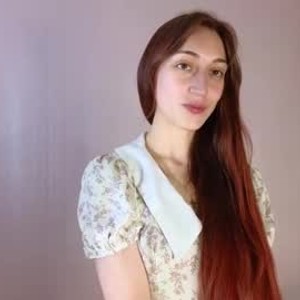 sexcityguide.com mmariiaa livesex profile in skinny cams