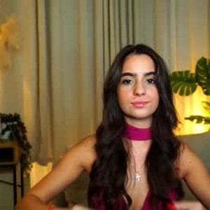 chatnmate.com mmilkyway_ livesex profile in chastity cams