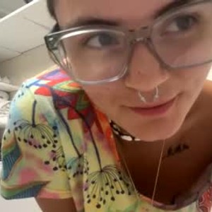 chaturbate mmmitsworm Live Webcam Featured On rudecam.live