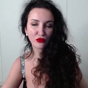 cheapadultsexcams.com mmonnikaa livesex profile in german cams