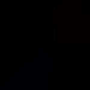 Cam boy mmws0420