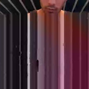 Cam boy mnand3z13