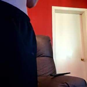 Cam boy mnguy2105