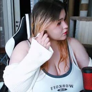 glamcambabes.com mo_atsui livesex profile in anime cams