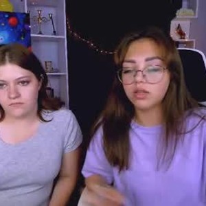 pornsexycams.com moana_dreams livesex profile in lovense cams