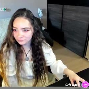amateursex-livecam.com moana_meow livesex profile in natural cams