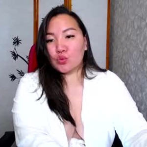 webcam-sexe.net moanako livesex profile in curvy cams