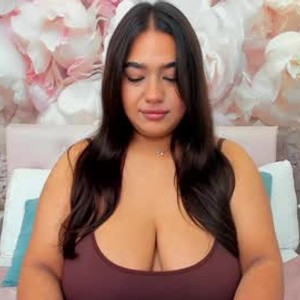 chaturbate moanalu Live bbw Webcam Featured On livesexbbwcams.com