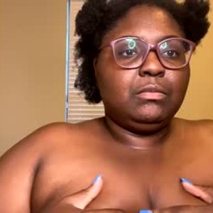 chaturbate mocha_mamis webcam profile pic via watchgirlcam.com