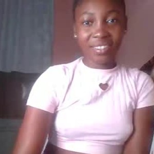 chaturbate mochakei webcam profile pic via badgirlwebcam.com