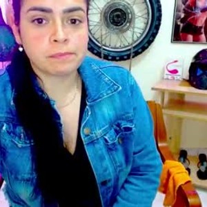 livesex.fan mochi_belle livesex profile in boob cams