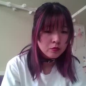 chaturbate mochibunnybutt webcam profile pic via myliveeroticcams.com
