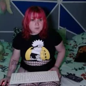 chaturbate mochipopchan webcam profile pic via pornsexycams.com