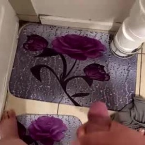 Cam boy mode098